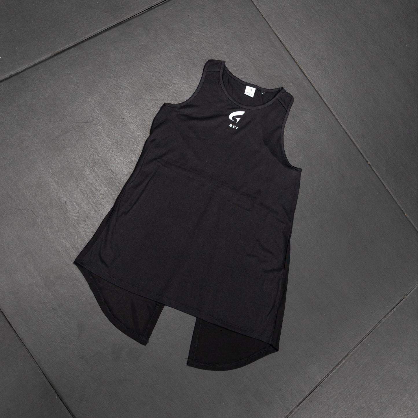 MotionWrap Vest