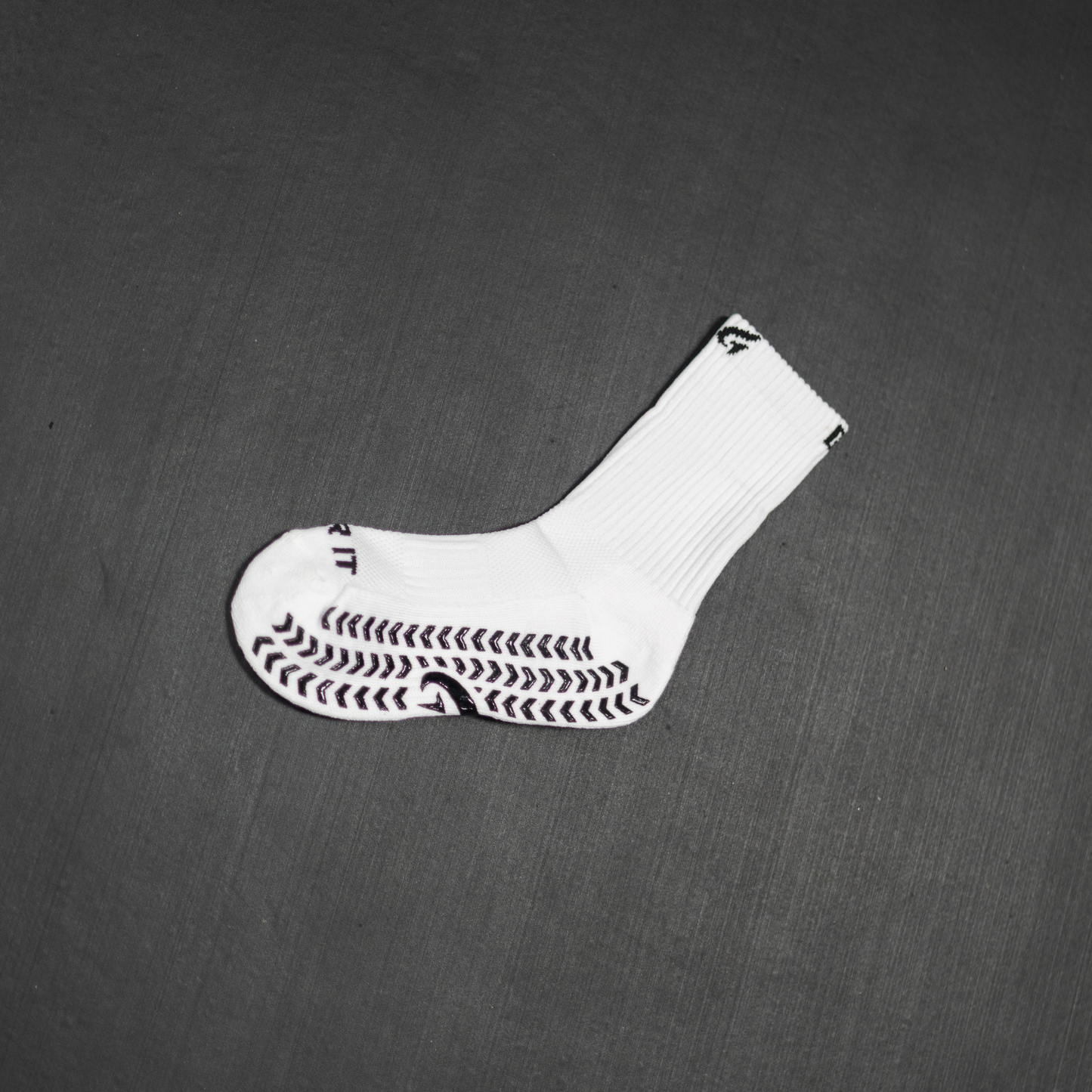 Elite Grip Socks