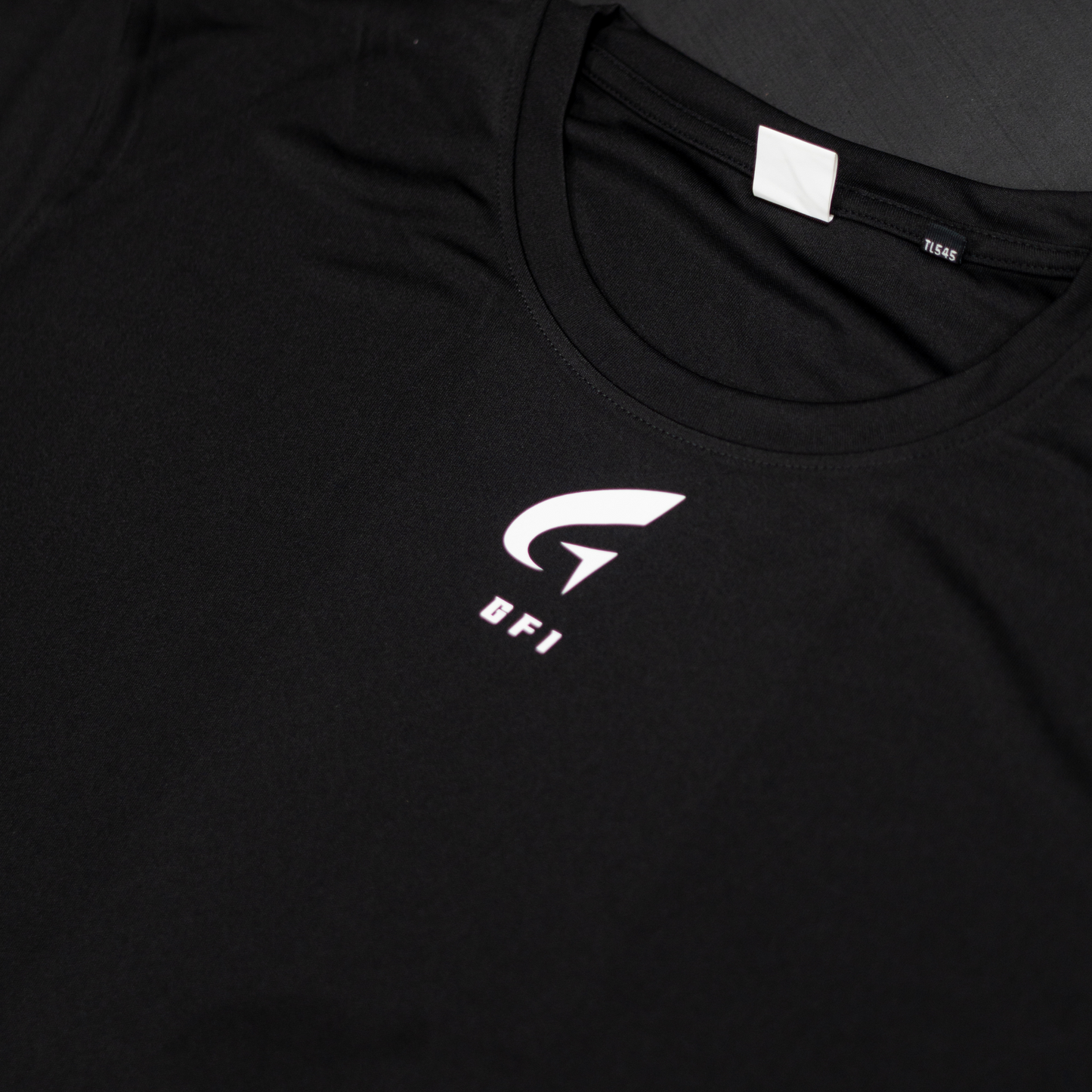 Recharge Unisex Tee