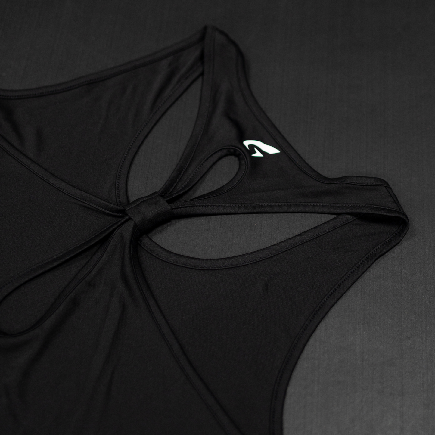 Elevate Knot Tank