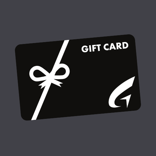 GFI Gift Card