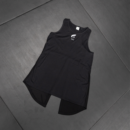 MotionWrap Vest