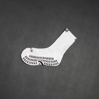 Elite Grip Socks